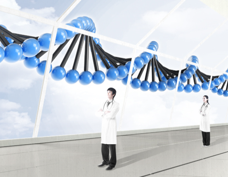 無(wú)塵車間工程包括哪些功能？