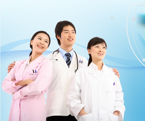 無(wú)塵車間工程的三大優(yōu)勢(shì)