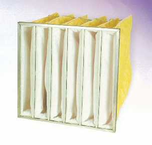 為什么空氣過(guò)濾器會(huì)如此受歡迎？