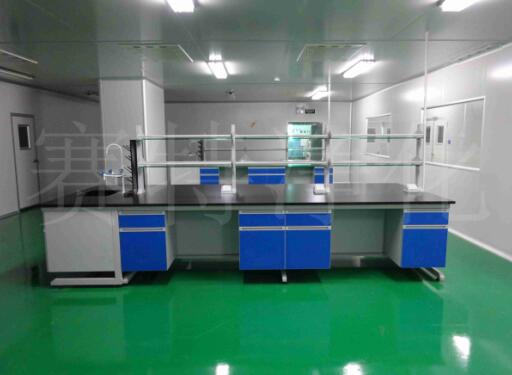 無(wú)塵車間工程可以應(yīng)用在哪些領(lǐng)域？