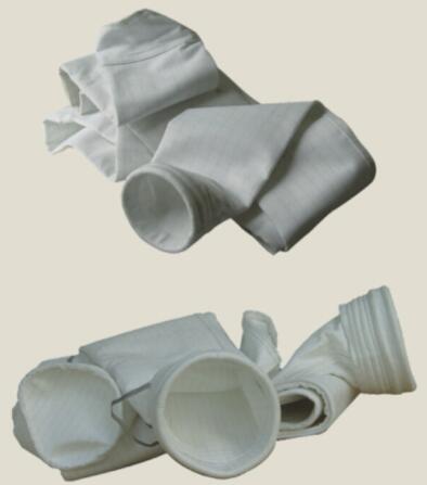 工業(yè)除塵設備的使用有哪些深遠意義？