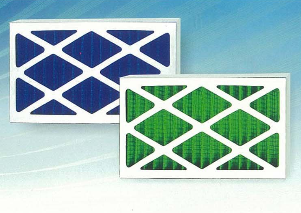 空氣過(guò)濾器的3大優(yōu)點(diǎn)，你了解多少？