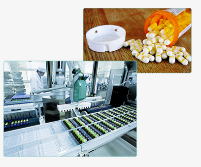 生物制藥GMP工程要著重把握哪幾點(diǎn)？