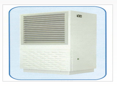 食品飲料凈化工程分享：如何維持室內(nèi)潔凈度？