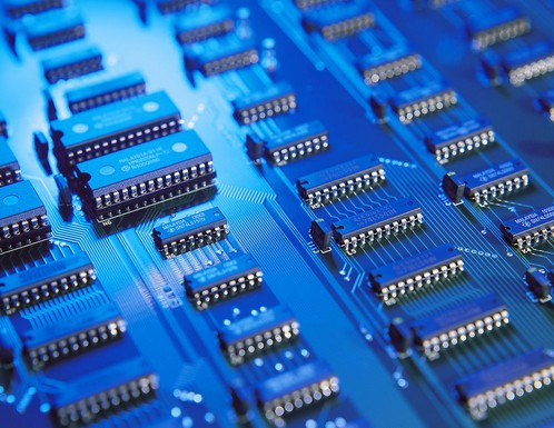 化妝品車間凈化工程施工時有哪些要求？