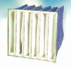 使用空氣過(guò)濾器需要注意什么？