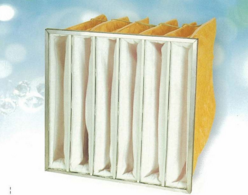 如何挑選到好的空氣過濾器呢？