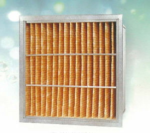 購(gòu)買空氣過(guò)濾器需要注意哪些問(wèn)題？