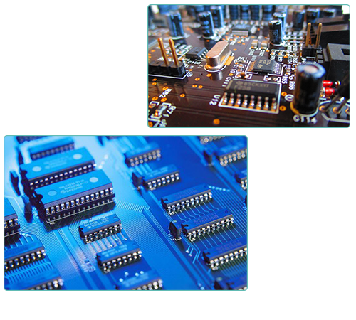 凈化空調系統(tǒng)冷熱源如何選擇？